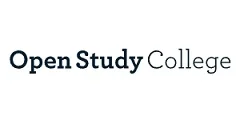 Open Study College