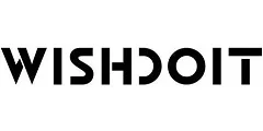 WISHDOIT