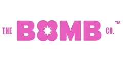 Blender Bombs