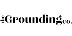 The Grounding Co