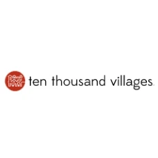 Ten Thousand Villages