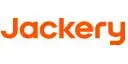 Jackery AU