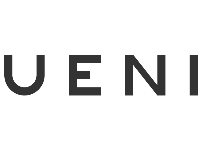 ueni