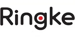 Ringke