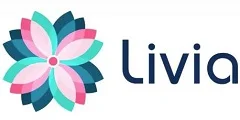 Livia