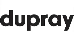 Dupray