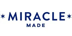 Miracle