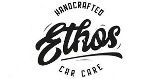 Ethos Car Care