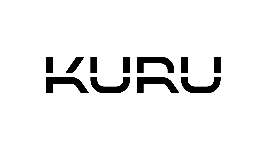 Kuru Footwear US