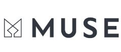 musesleep