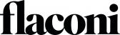 flaconi-pl