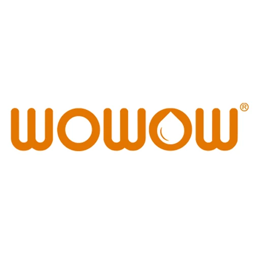 WOWOWFAUCET