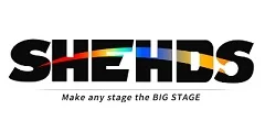 SHEHDS