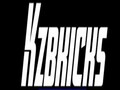 kzbkicks