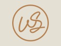 wearable-stories