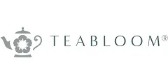 Teabloom