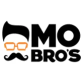 Mobros