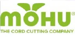 Mohu