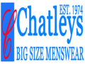 chatleys