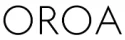 Oroa US
