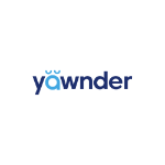 yawnder