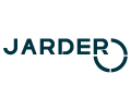 jarder