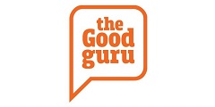 thegoodguru
