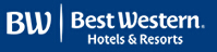 bestwestern