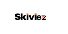 Skiviez