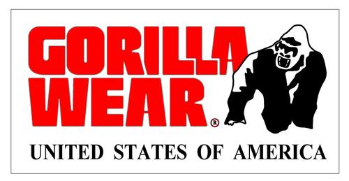 gorillawear