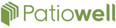 patiowell