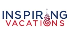 Inspiring Vacations US