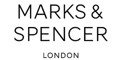 Marks and Spencer UK