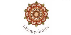 likemychoice