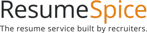 ResumeSpice