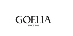 Goelia