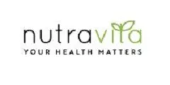 Nutravita