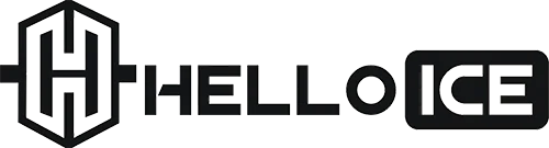 Helloice