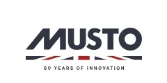Musto UK