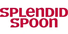 splendid Spoon