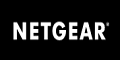 netgear-it
