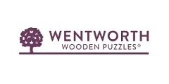 Wentworth Puzzles UK