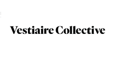 vestiairecollectiveapac