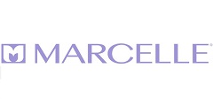 marcelle