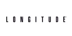 Longitude swim