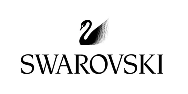 Swarovski UK