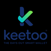 keetoo