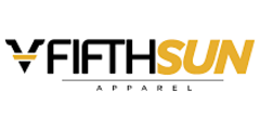 fifthsun