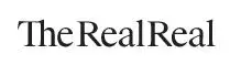 The Real Real