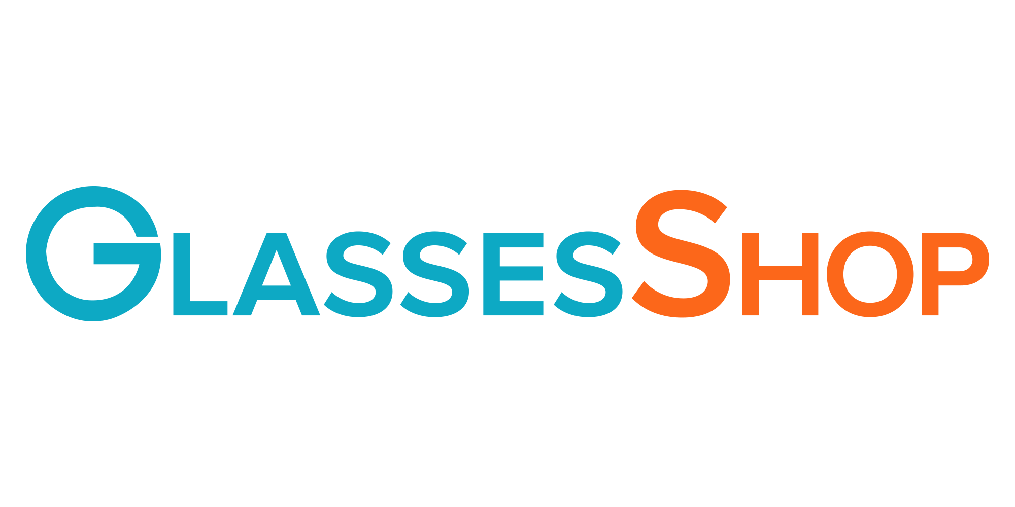glassesshop